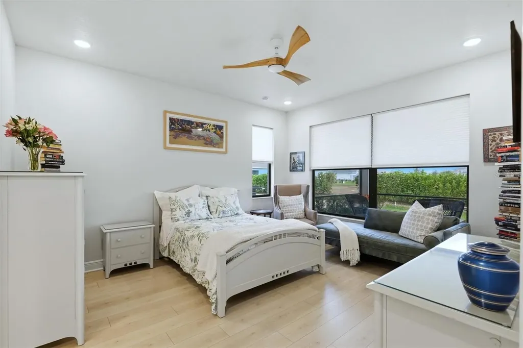 4939 Carova Way Bradenton FL 34211