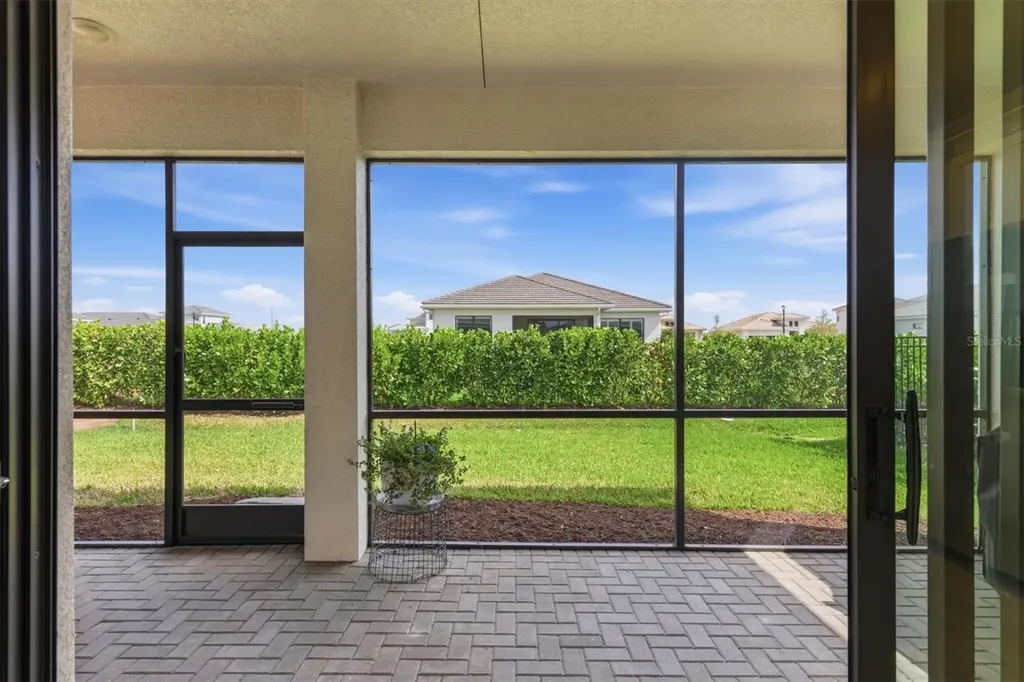 4939 Carova Way Bradenton FL 34211