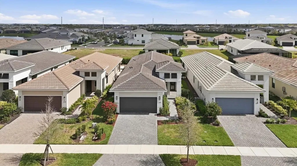 4939 Carova Way Bradenton FL 34211