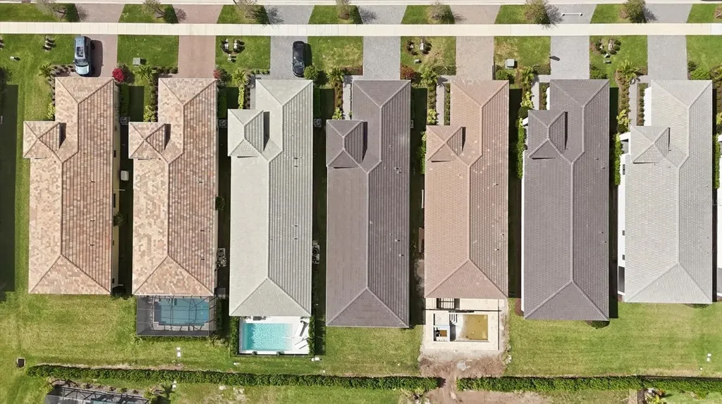 4939 Carova Way Bradenton FL 34211