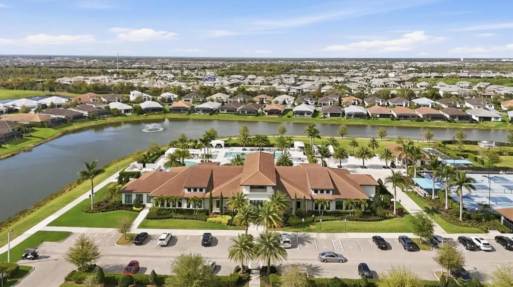 4939 Carova Way Bradenton FL 34211
