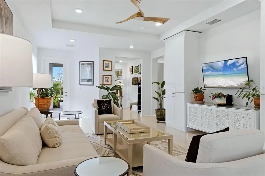 4939 Carova Way Bradenton FL 34211