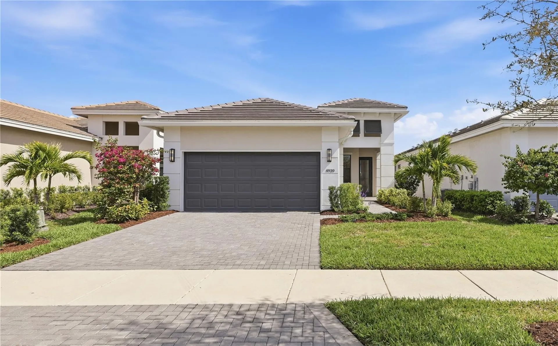 4939 Carova Way Bradenton FL 34211