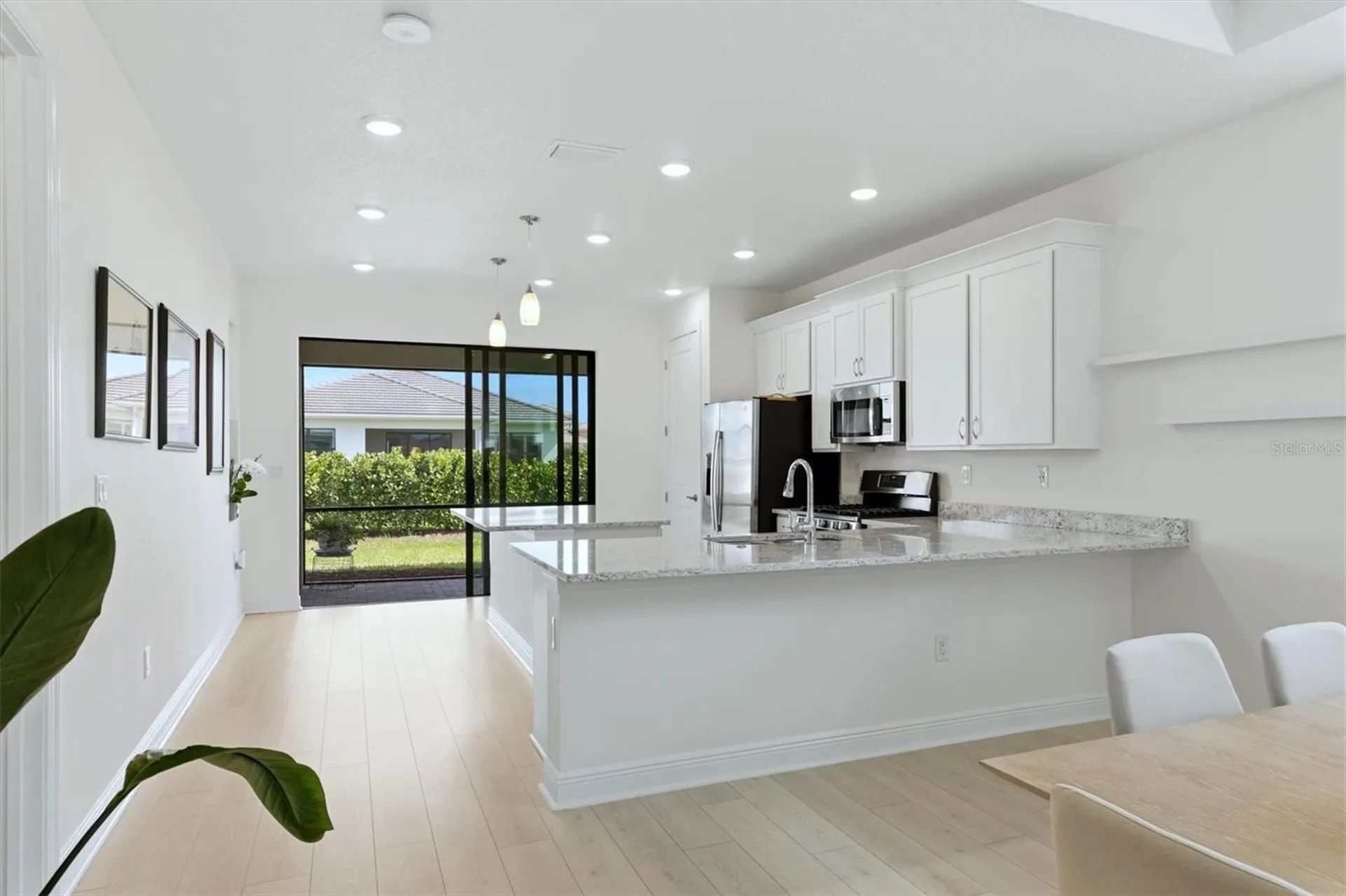 4939 Carova Way Bradenton FL 34211