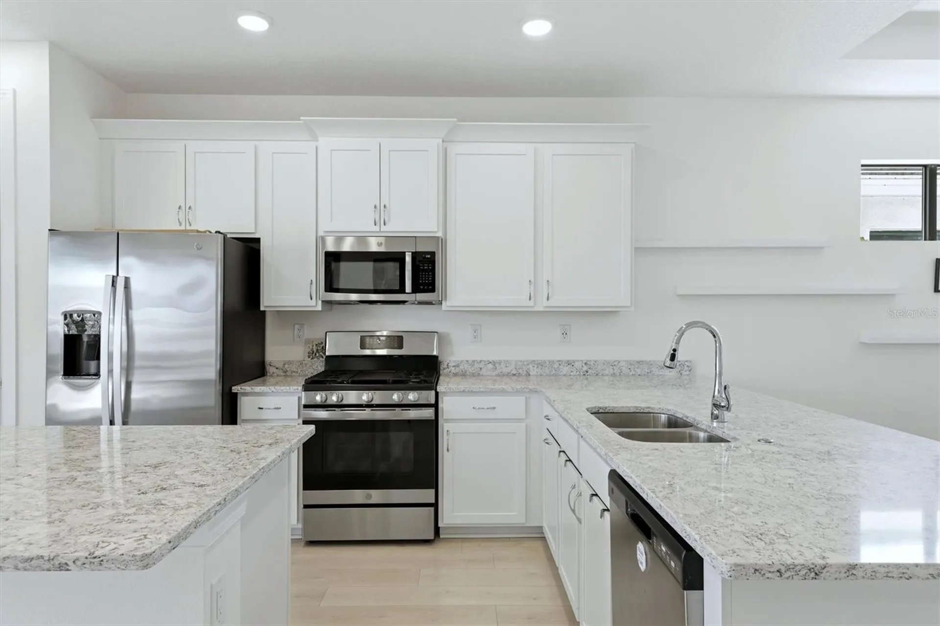 4939 Carova Way Bradenton FL 34211