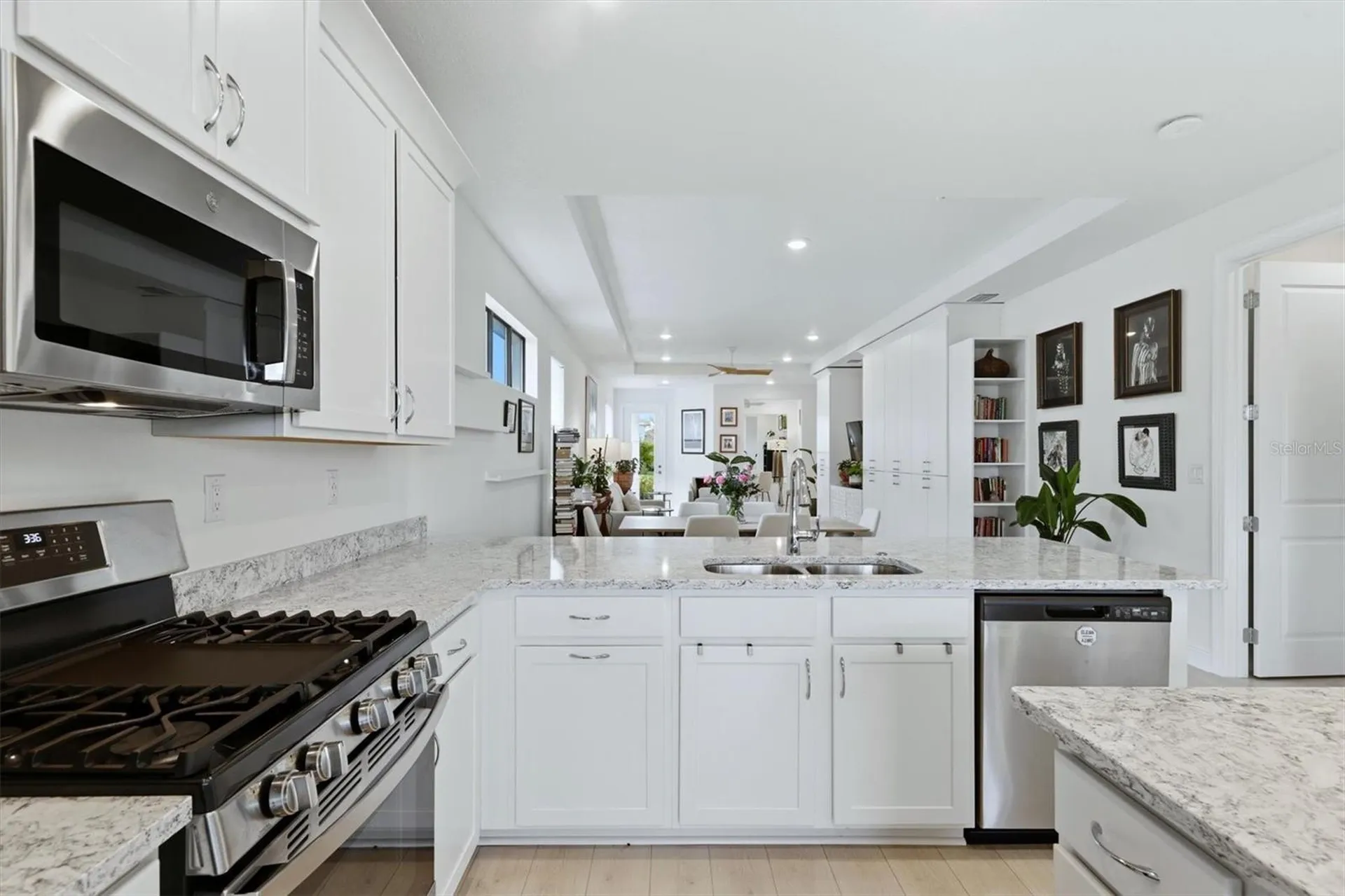 4939 Carova Way Bradenton FL 34211