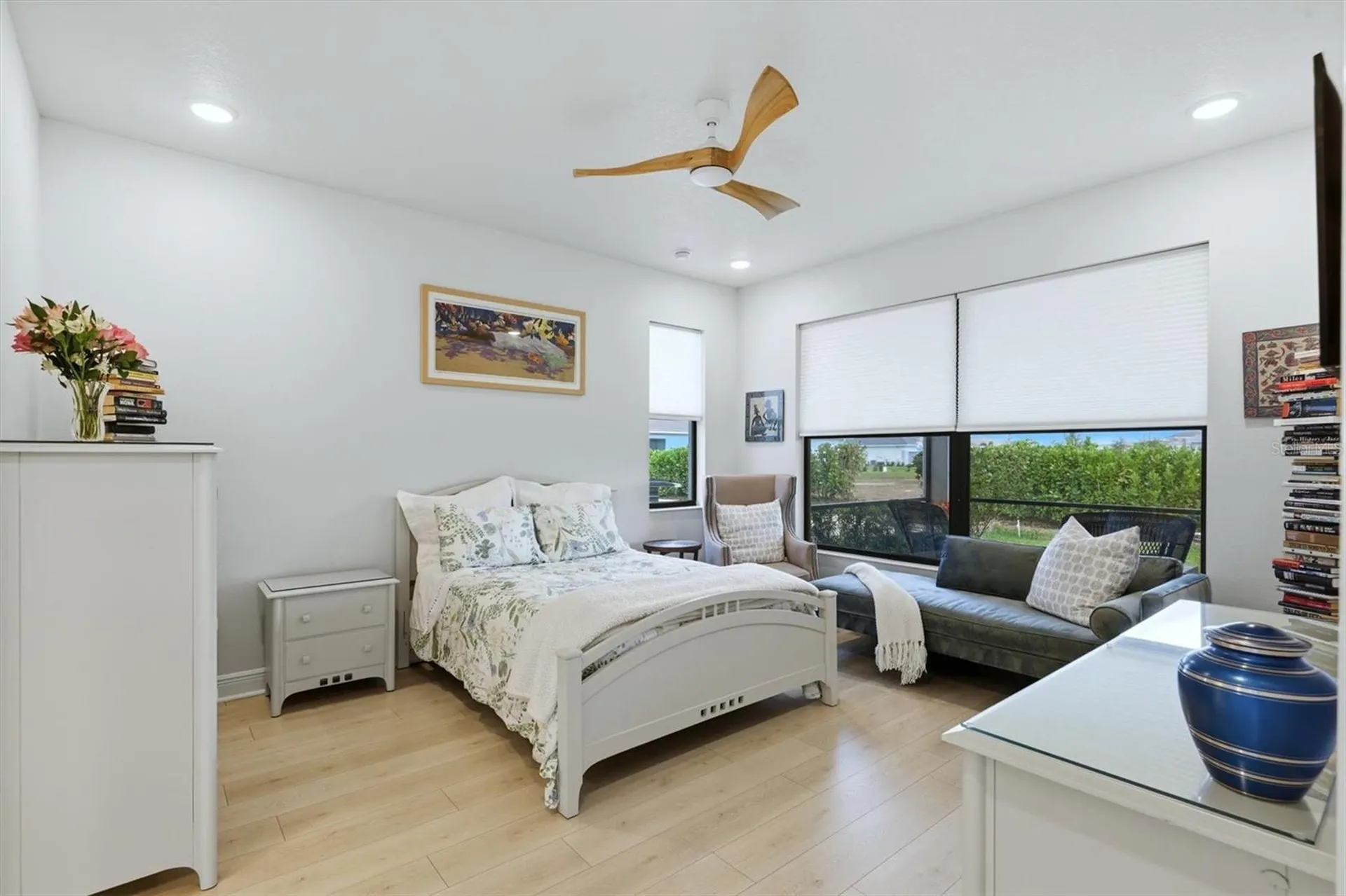 4939 Carova Way Bradenton FL 34211