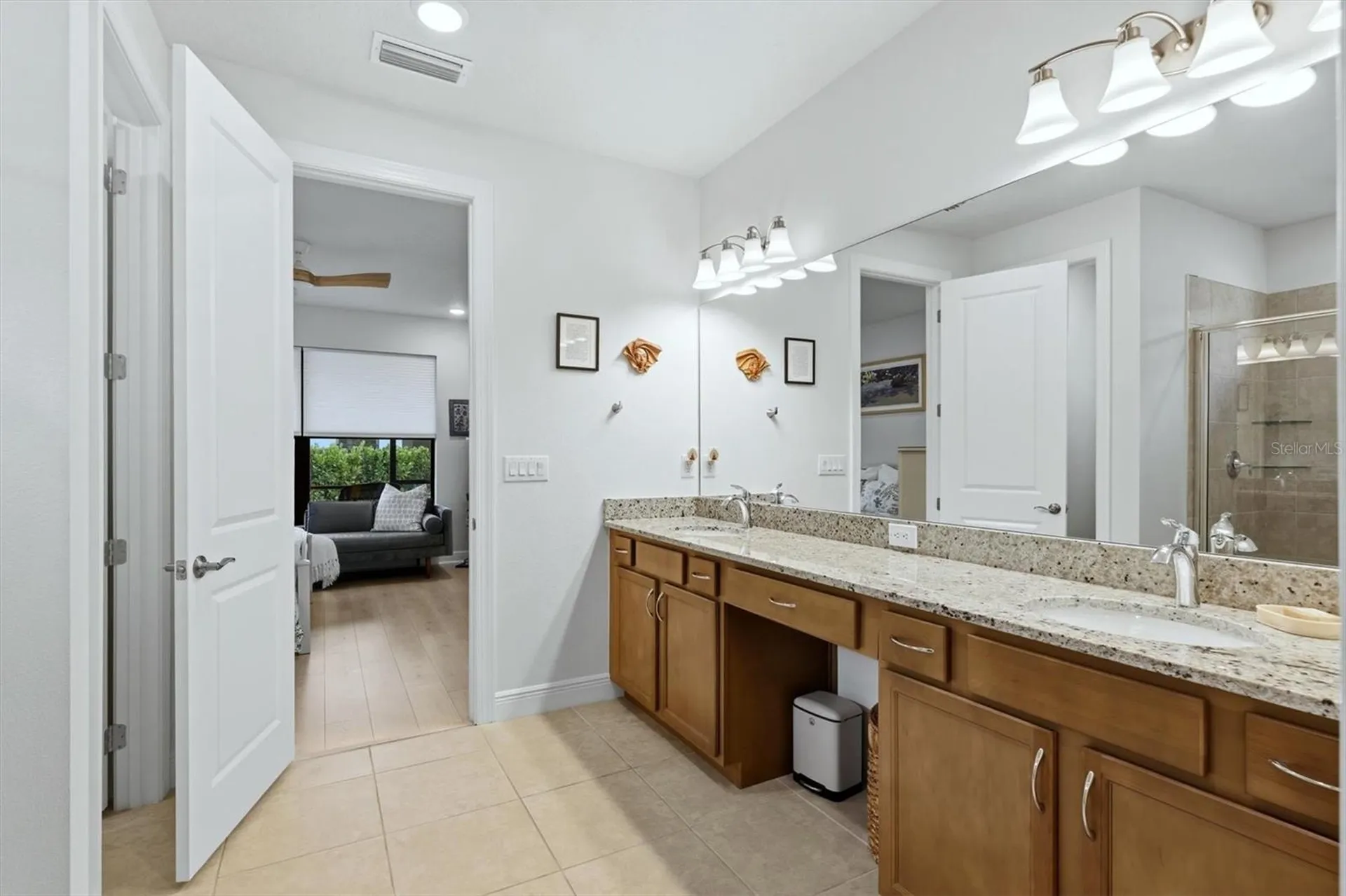 4939 Carova Way Bradenton FL 34211