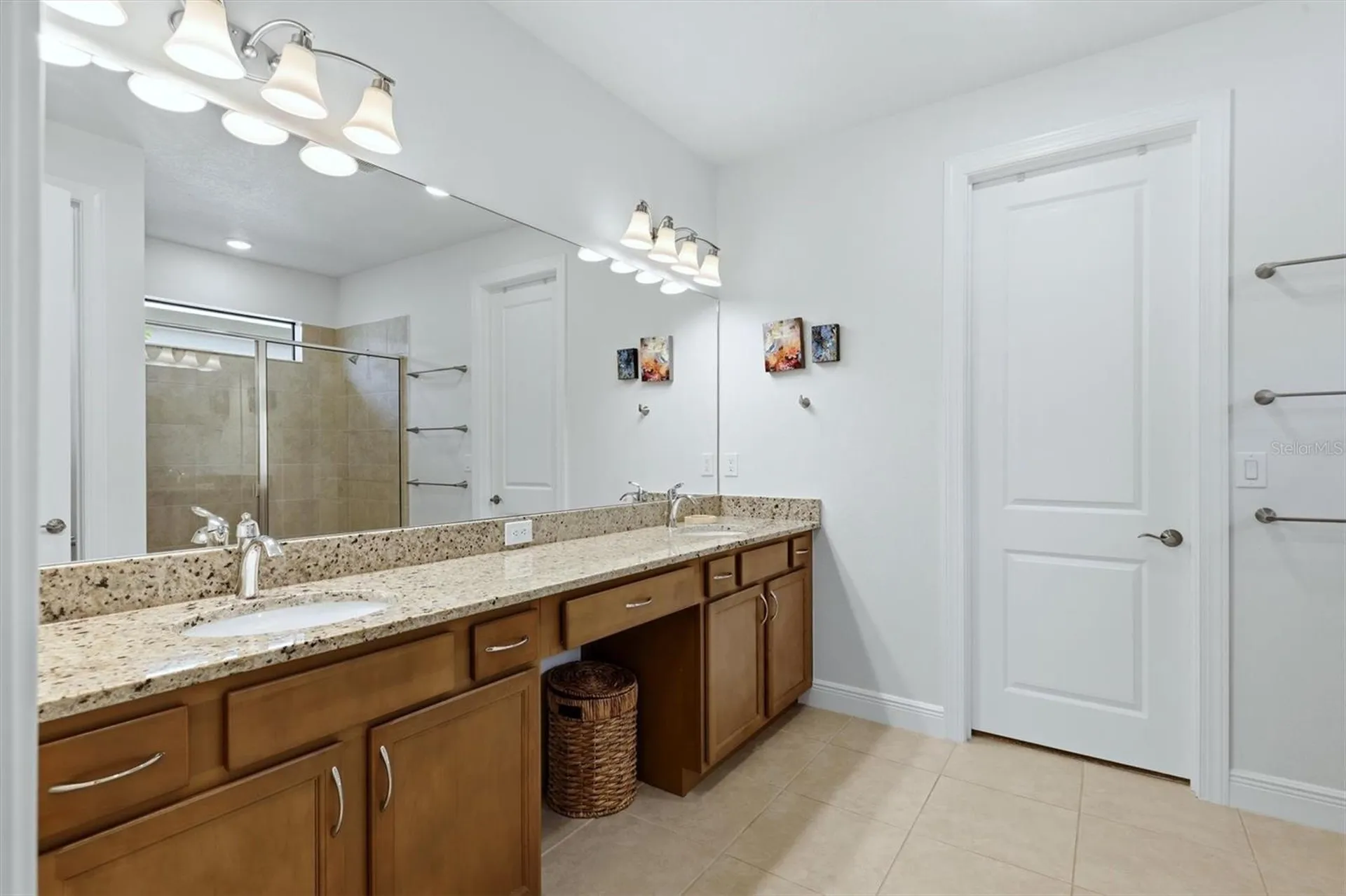4939 Carova Way Bradenton FL 34211