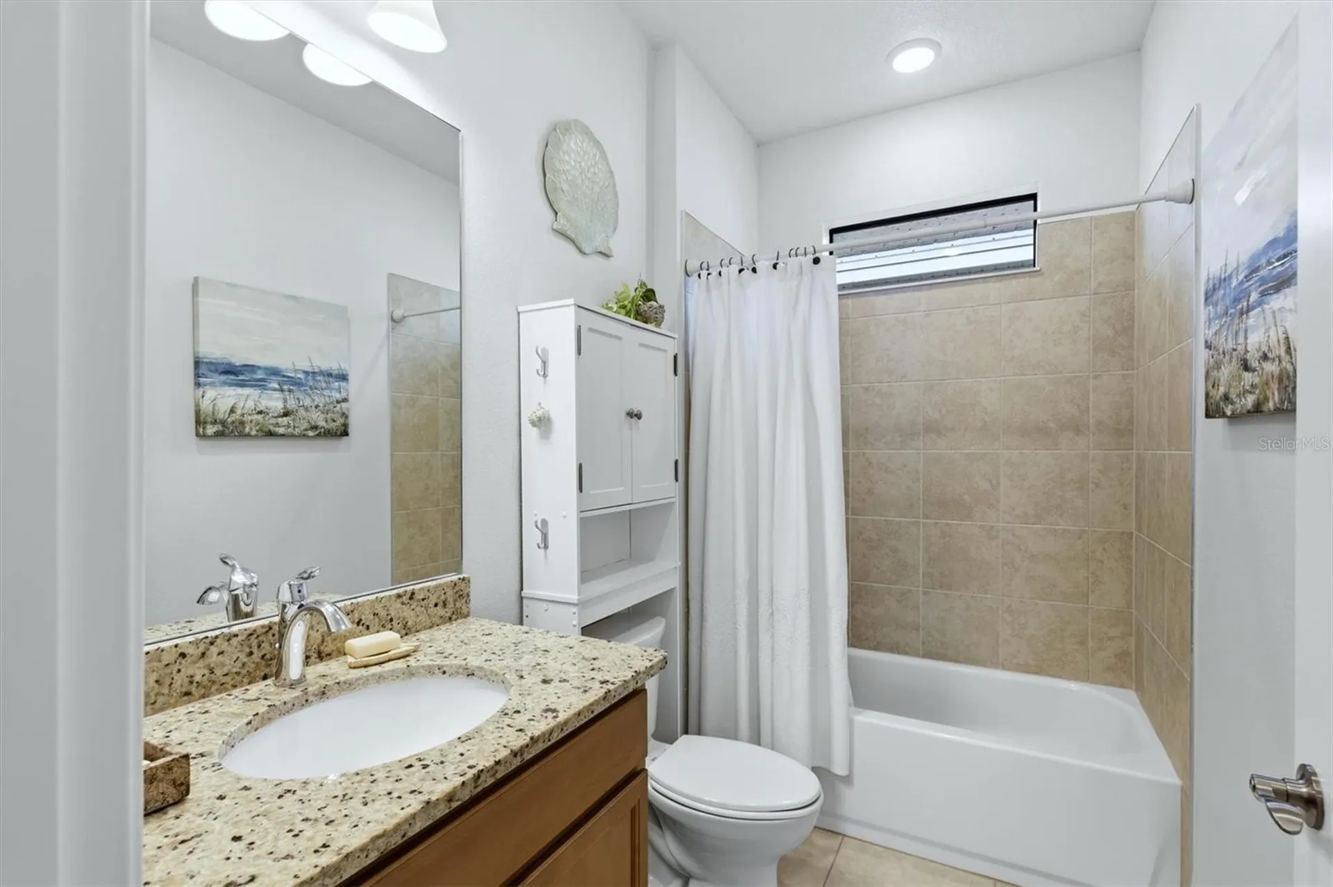 4939 Carova Way Bradenton FL 34211