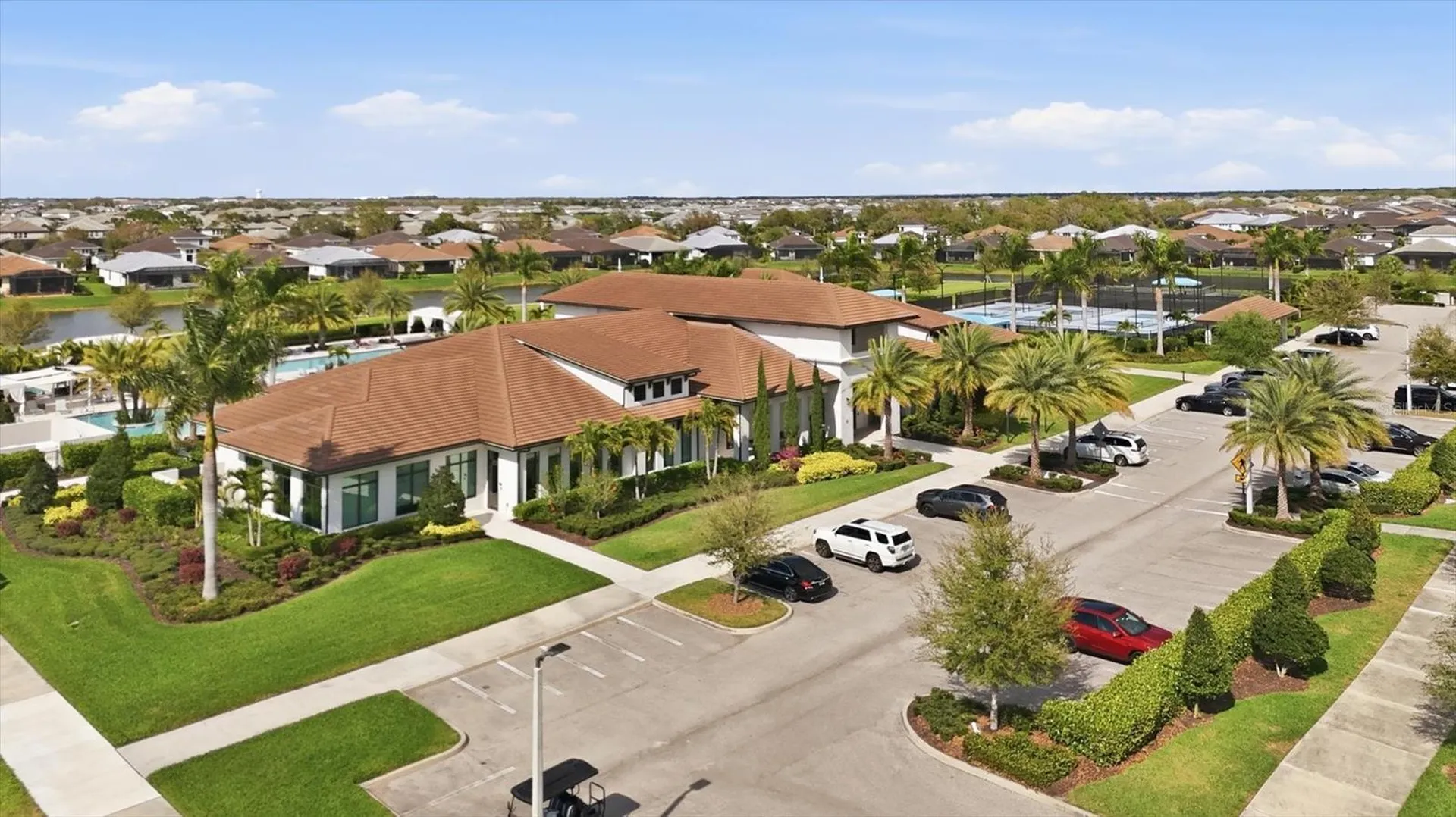 4939 Carova Way Bradenton FL 34211