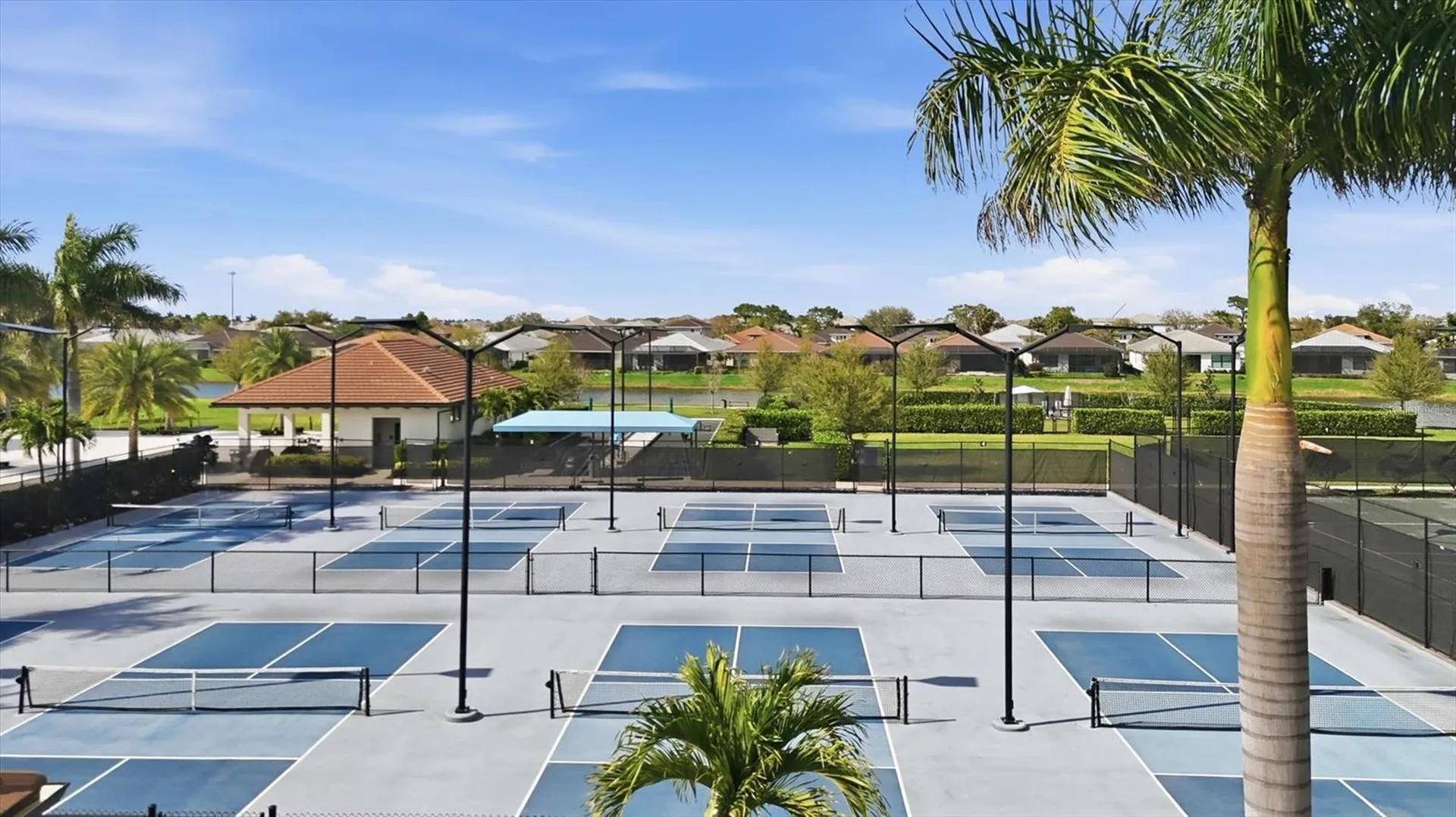 4939 Carova Way Bradenton FL 34211