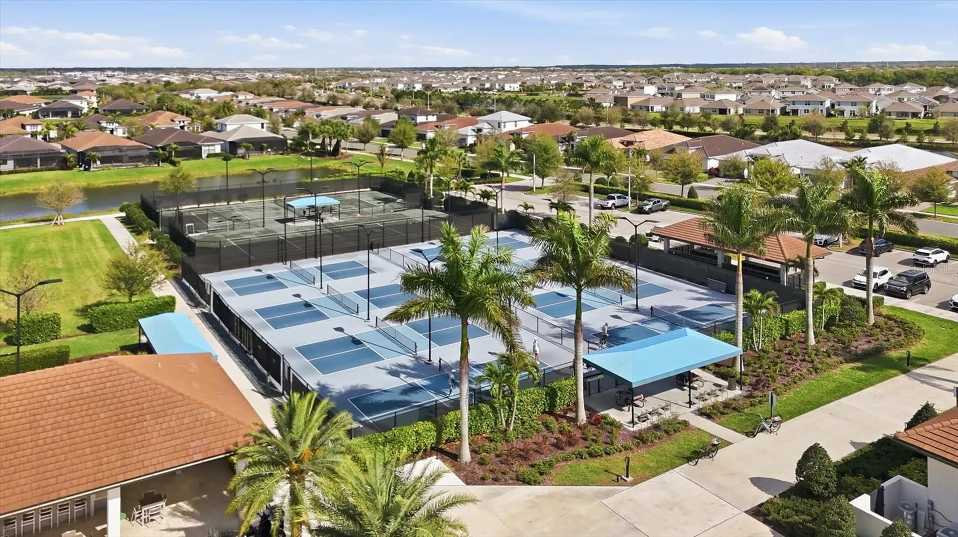 4939 Carova Way Bradenton FL 34211