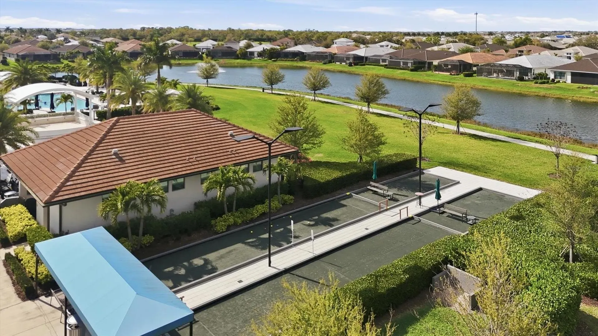 4939 Carova Way Bradenton FL 34211