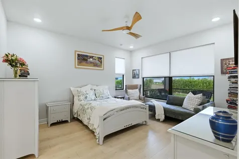 4939 Carova Way Bradenton FL 34211