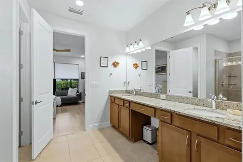4939 Carova Way Bradenton FL 34211