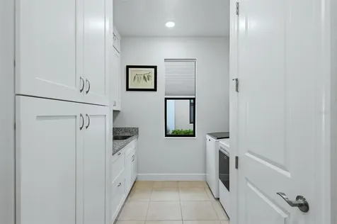 4939 Carova Way Bradenton FL 34211