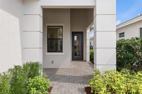 4939 Carova Way Bradenton FL 34211