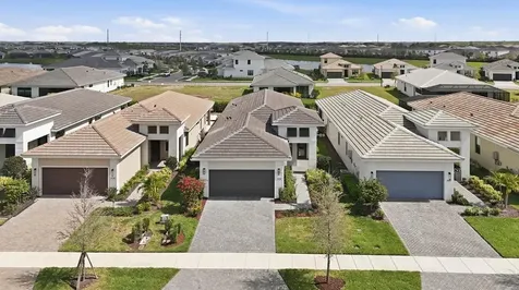 4939 Carova Way Bradenton FL 34211