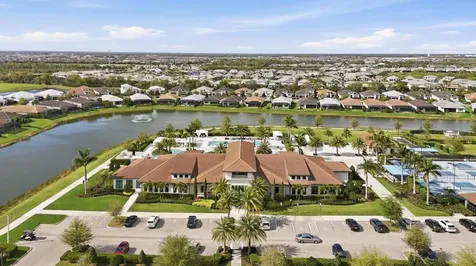 4939 Carova Way Bradenton FL 34211