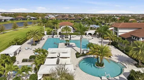 4939 Carova Way Bradenton FL 34211