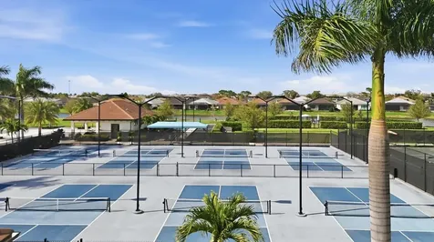 4939 Carova Way Bradenton FL 34211