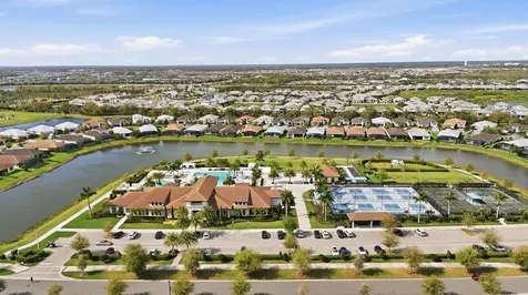 4939 Carova Way Bradenton FL 34211