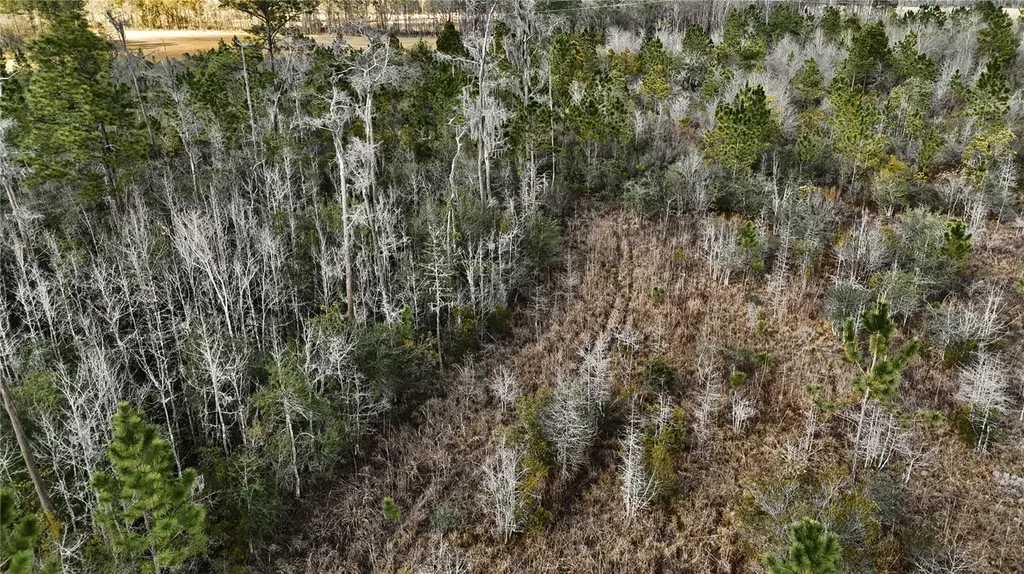 00 W Market Road Starke FL 32091