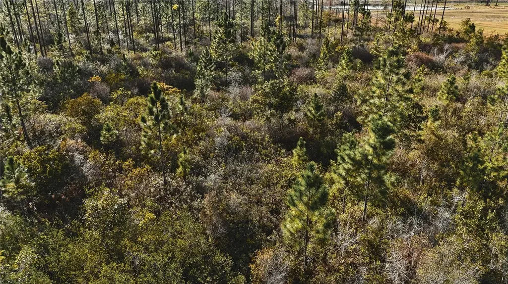 00 W Market Road Starke FL 32091