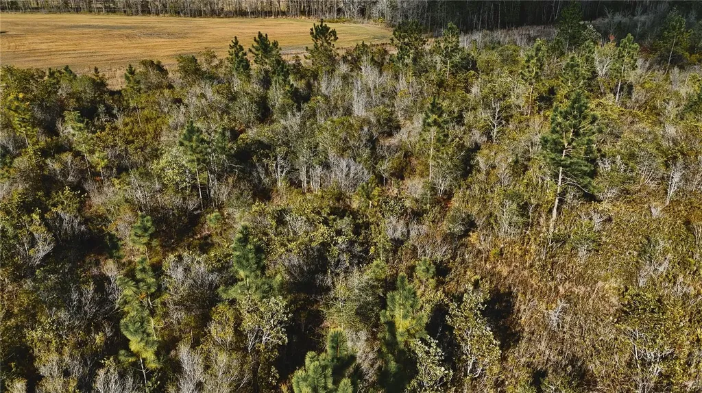 00 W Market Road Starke FL 32091