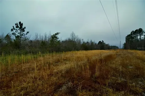 00 W Market Road Starke FL 32091