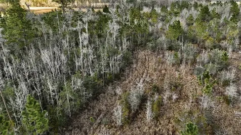 00 W Market Road Starke FL 32091