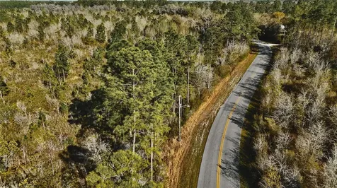 00 W Market Road Starke FL 32091