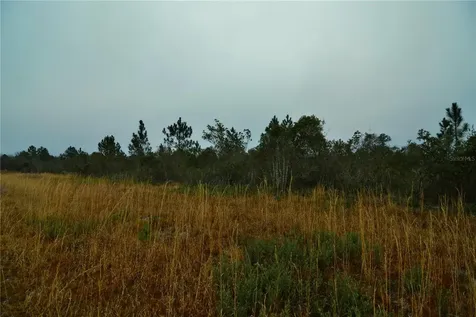 00 W Market Road Starke FL 32091