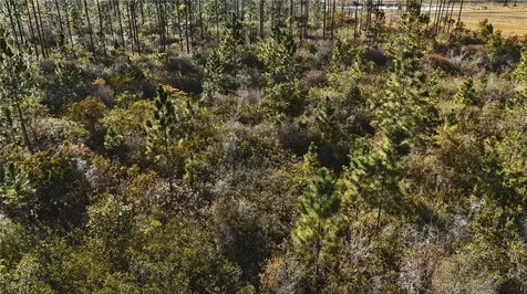 00 W Market Road Starke FL 32091
