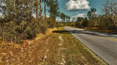 00 W Market Road Starke FL 32091