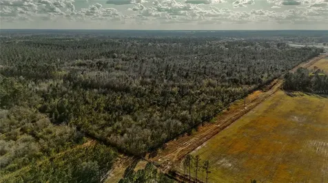 00 W Market Road Starke FL 32091