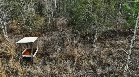 00 W Market Road Starke FL 32091