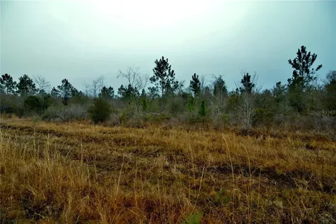 00 W Market Road Starke FL 32091