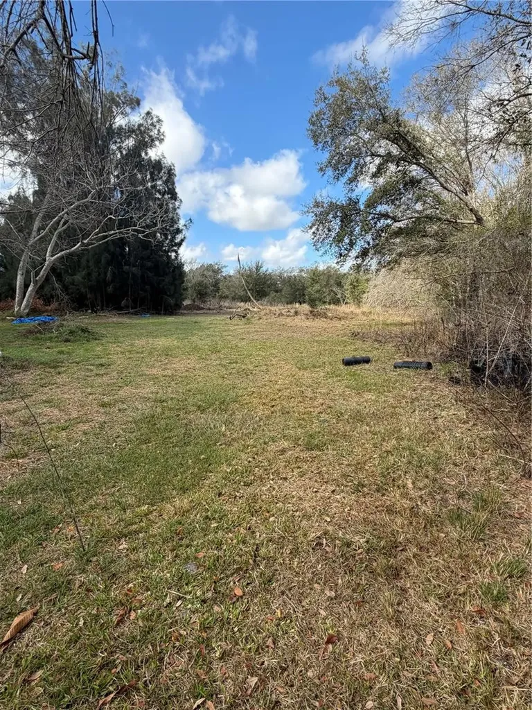 1211 NW Eucalyptus Avenue Arcadia FL 34266