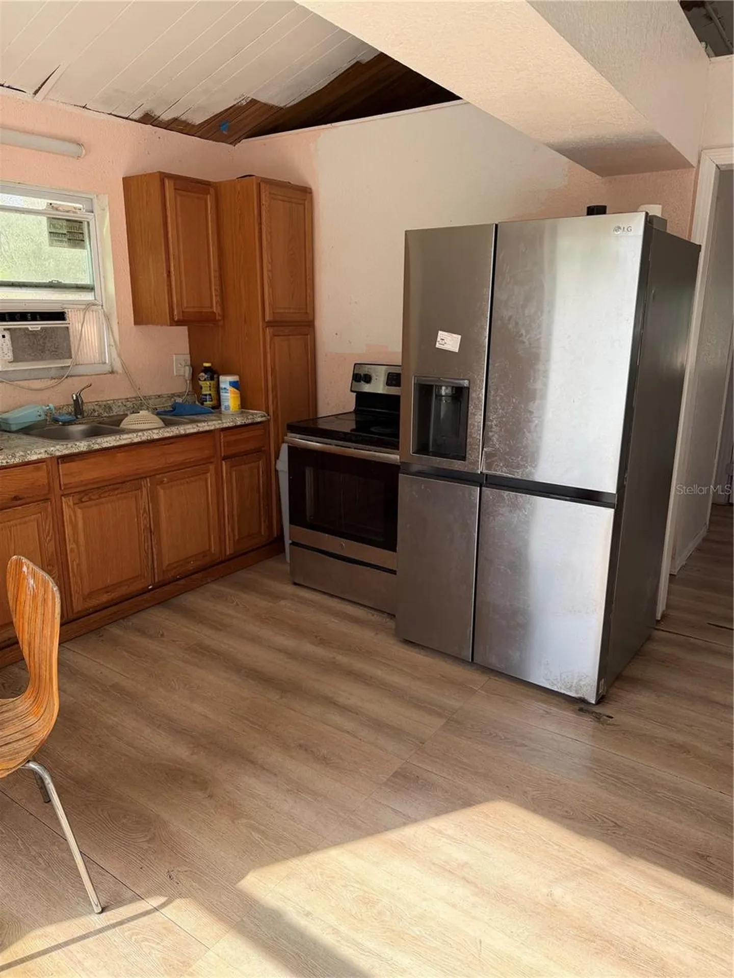 1211 NW Eucalyptus Avenue Arcadia FL 34266