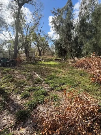 1211 NW Eucalyptus Avenue Arcadia FL 34266