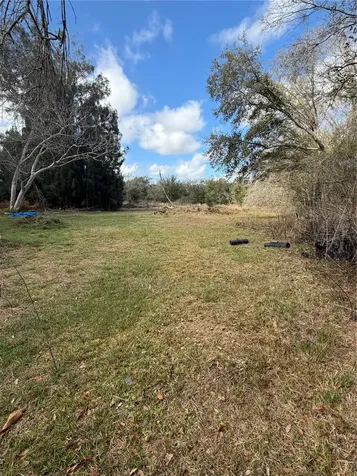 1211 NW Eucalyptus Avenue Arcadia FL 34266