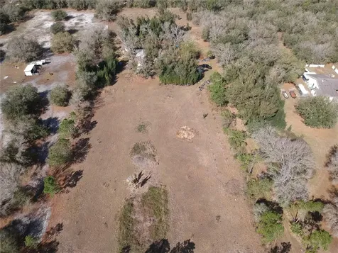 1211 NW Eucalyptus Avenue Arcadia FL 34266