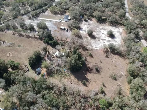 1211 NW Eucalyptus Avenue Arcadia FL 34266