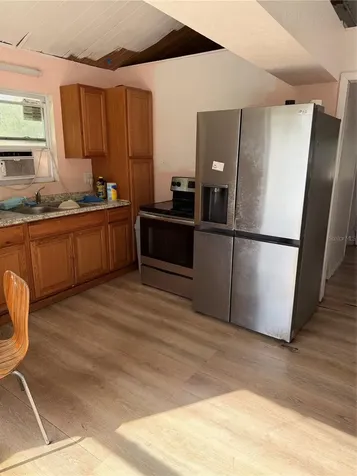 1211 NW Eucalyptus Avenue Arcadia FL 34266