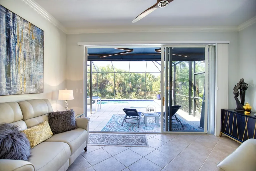 209 Mestre Place North Venice FL 34275