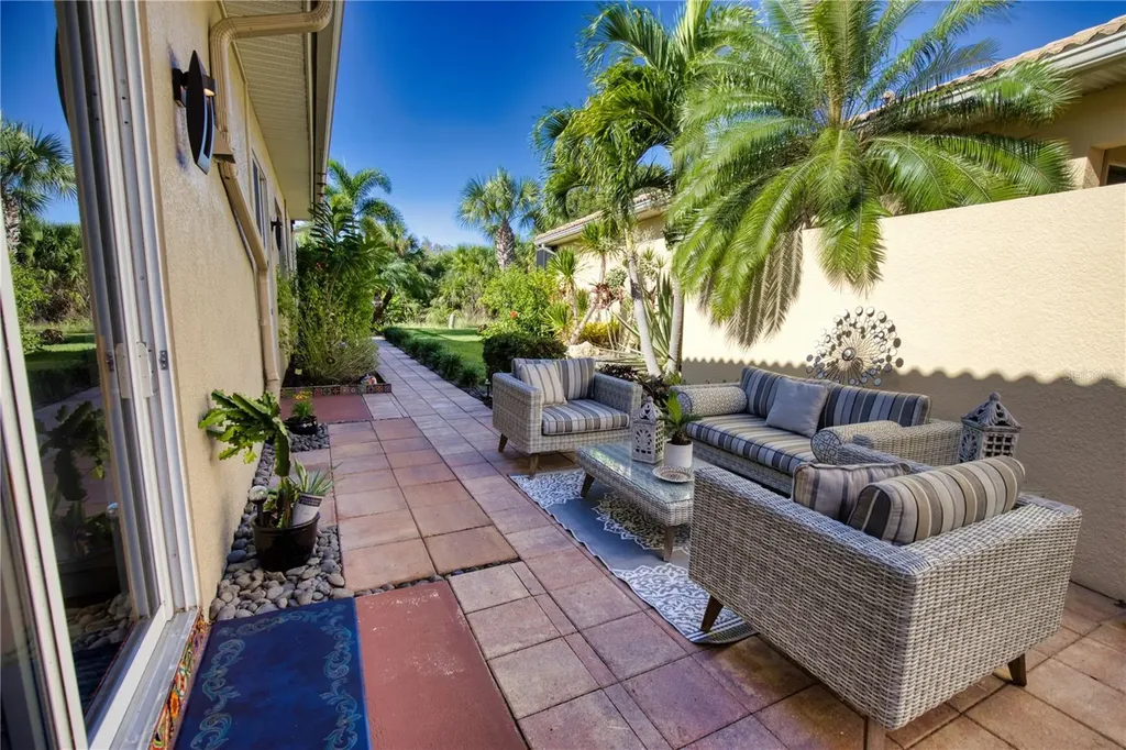 209 Mestre Place North Venice FL 34275