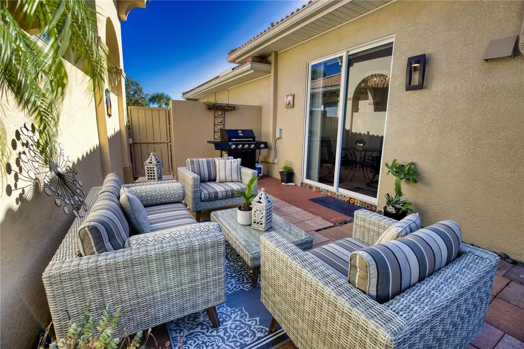 209 Mestre Place North Venice FL 34275