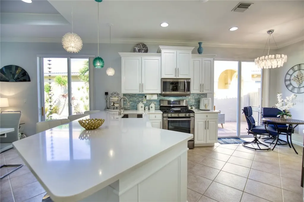 209 Mestre Place North Venice FL 34275
